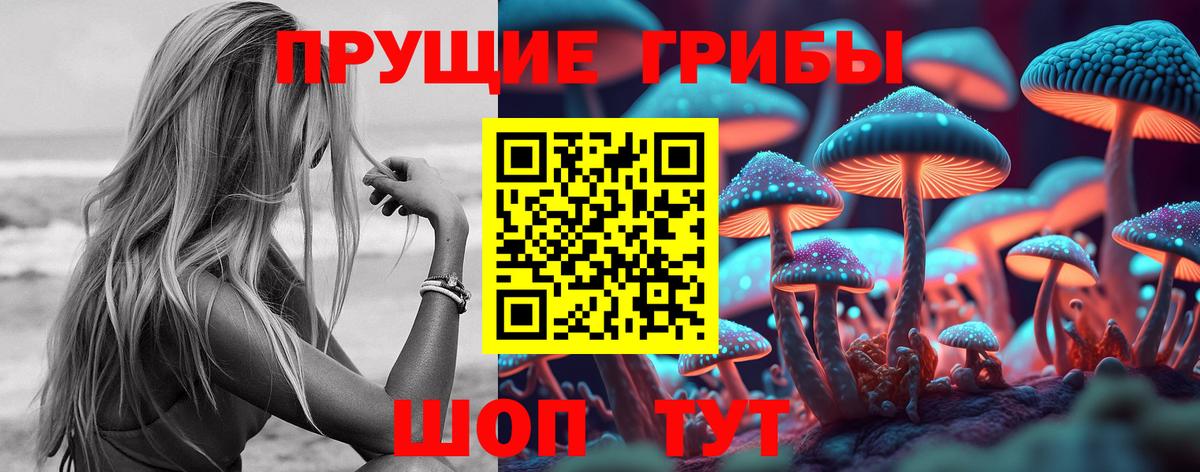Галлюциногенные грибы GOLDEN TEACHER Баксан