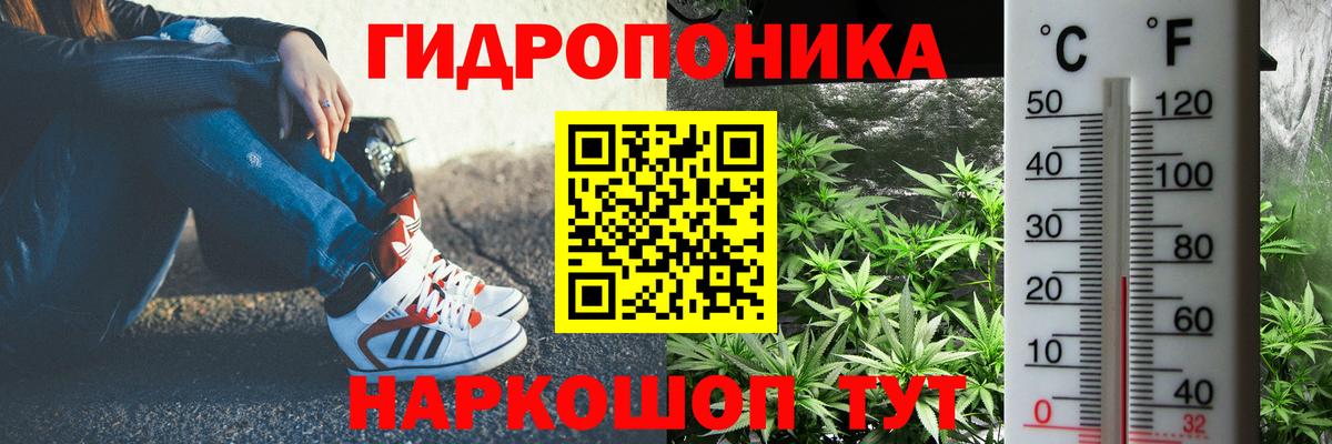 Шишки марихуана ГИДРОПОН Баксан
